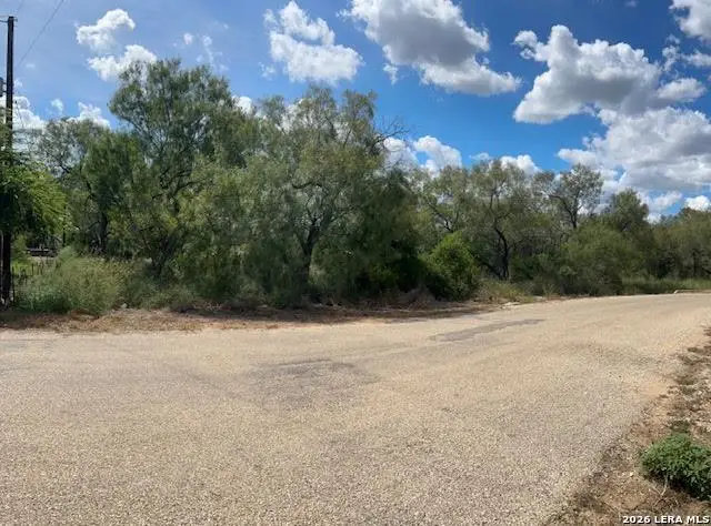115 AND 119 County Road 2664, Moore, TX 78057 - #2