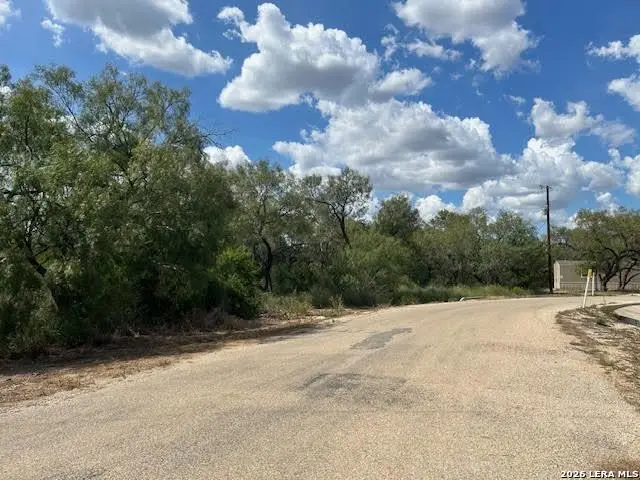 115 AND 119 County Road 2664, Moore, TX 78057 - #3