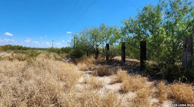 0 Loop 517, Carrizo Springs, TX 78834 - #1