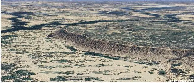 0 Dr. Gates Rd, Eagle Pass, TX 78853 - #1
