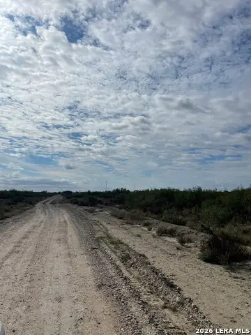 131 Camino Real Road, Eagle Pass, TX 78852 - #2