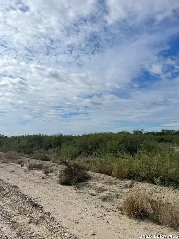 131 Camino Real Road, Eagle Pass, TX 78852 - #3