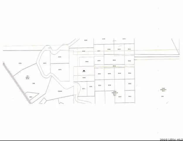 1432 Private Rd 300, Eagle Pass, TX 78852 - #1