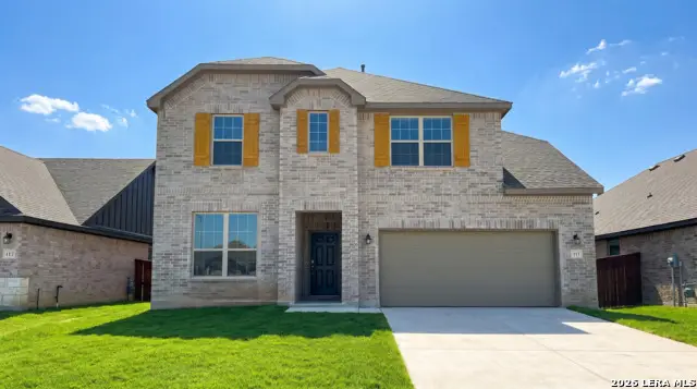 117 Farming Grv, Boerne, TX 78006 - #1
