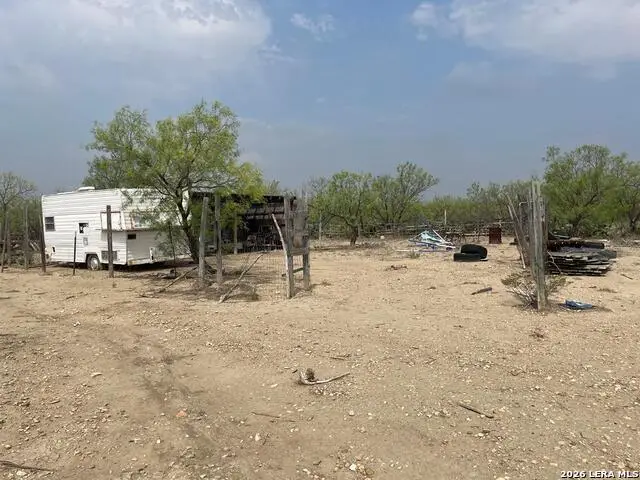 00 Private Road 300, El Indio, TX 78860 - #1