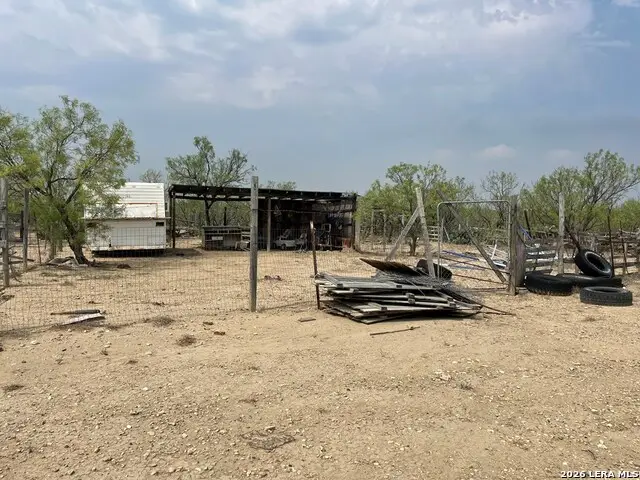 00 Private Road 300, El Indio, TX 78860 - #3