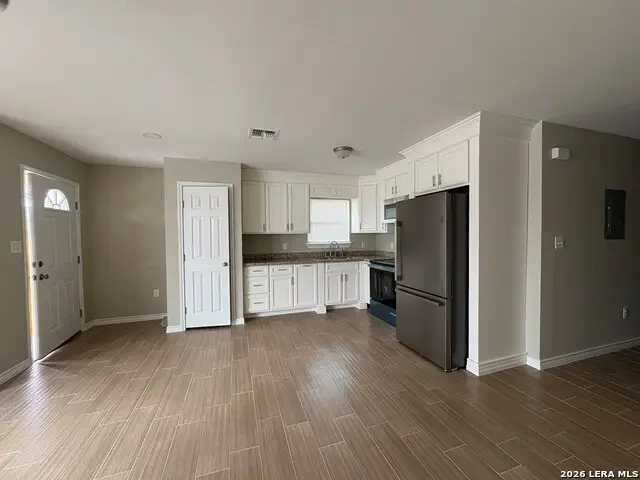 1729 Williams, Eagle Pass, TX 78852 - #2