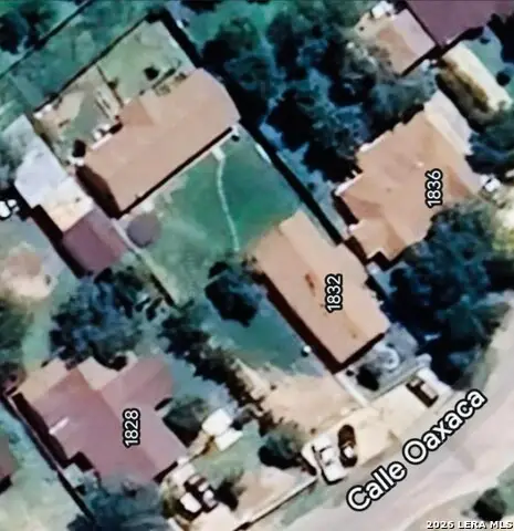 1832 Calle Oaxaca, Eagle Pass, TX 78852 - #3
