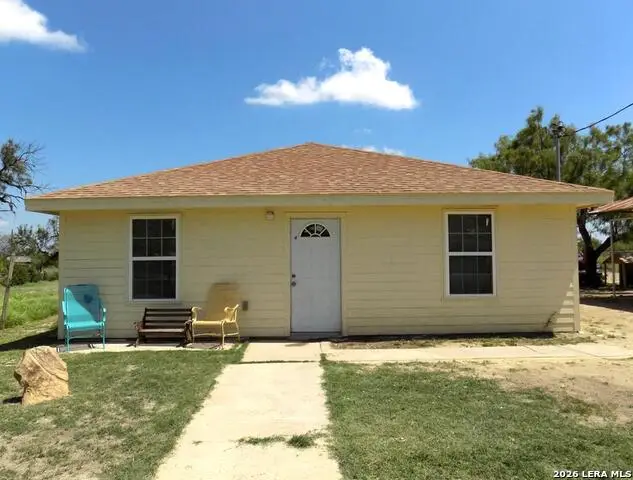 220 Calle Escuela, El Indio, TX 78860 - #1