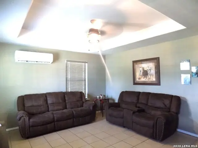 220 Calle Escuela, El Indio, TX 78860 - #2