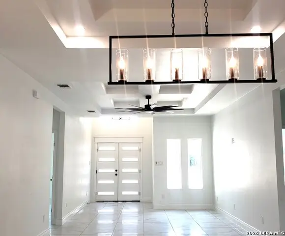 685 Trinity Street, Eagle Pass, TX 78852 - #3