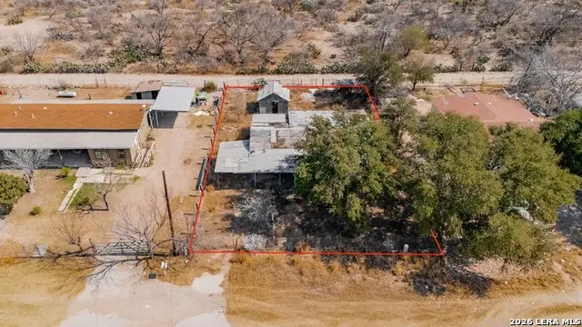 11166 N Us Hwy 277, Eagle Pass, TX 78852 - #2