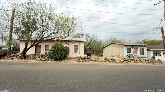 599 Commercial St, Eagle Pass, TX 78852 - #3