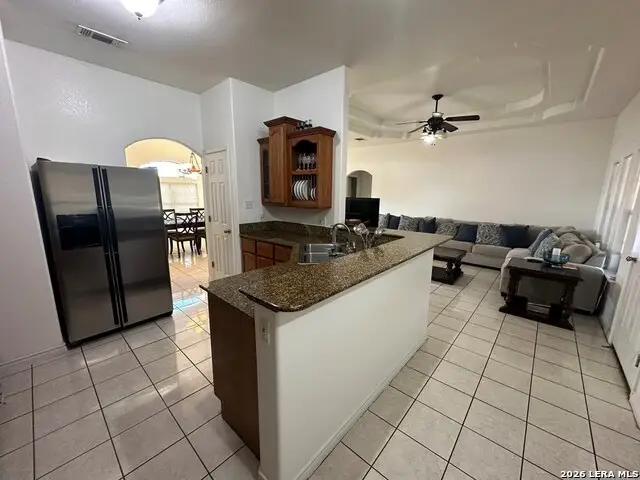 2646 Arrow Point, Eagle Pass, TX 78852 - #3