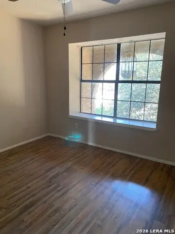 2288 Beverly Hills Blvd., Eagle Pass, TX 78852 - #3