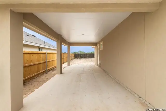 2857 Garden View Dr., Eagle Pass, TX 78852 - #3