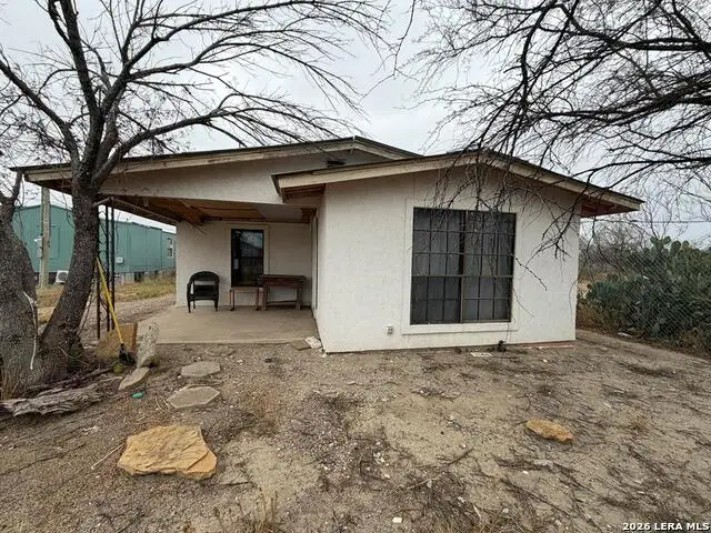 3148 Leonel, Eagle Pass, TX 78852 - #1