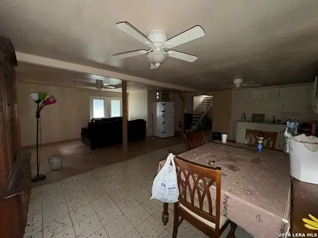 3148 Leonel, Eagle Pass, TX 78852 - #2