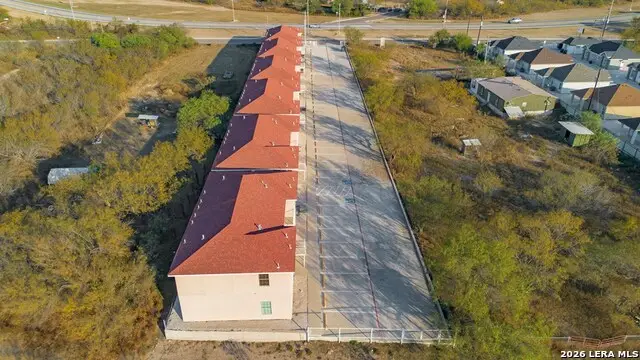 391 Riverside Dr #23, Eagle Pass, TX 78852 - #3