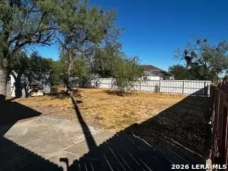 1883 Quarry St, Eagle Pass, TX 78852 - #3
