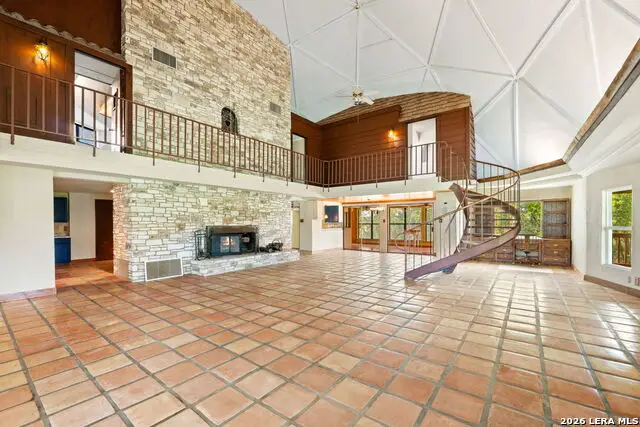 34 J Williams Rd, Boerne, TX 78006 - #3