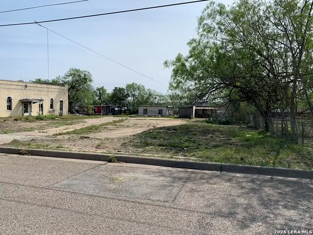 398, 384,374 Pecos, Eagle Pass, TX 78852 - #3