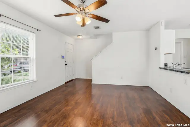 10115 Paddlefish Crk, San Antonio, TX 78245 - #3