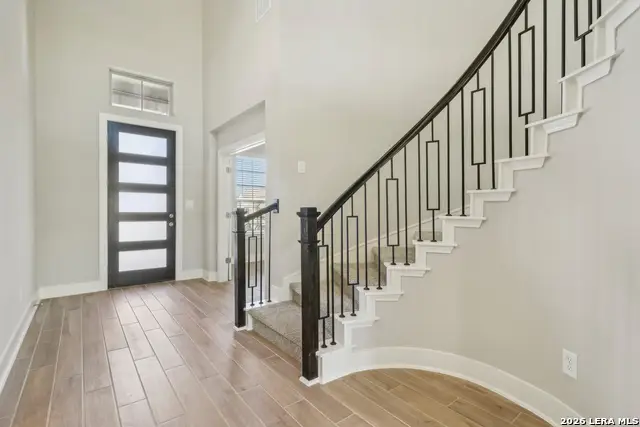 12500 Sky Crk, Schertz, TX 78108 - #3