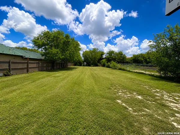 2648 SW Loop 410, San Antonio, TX 78227