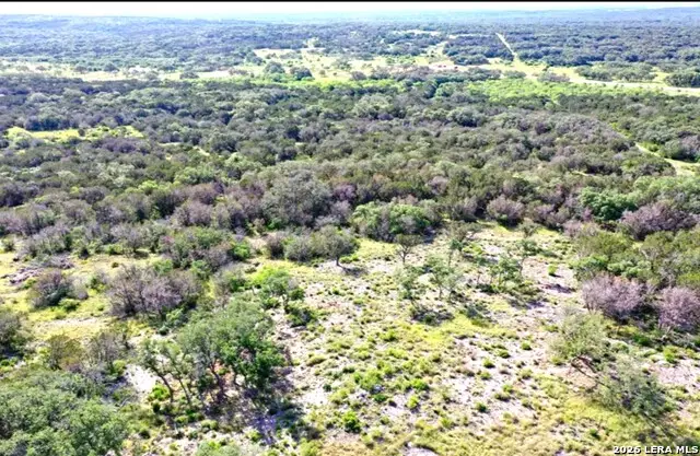 194 Crescent Rdg, Hondo, TX 78861 - #3