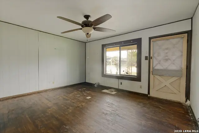204 3rd St, Converse, TX 78109 - #3