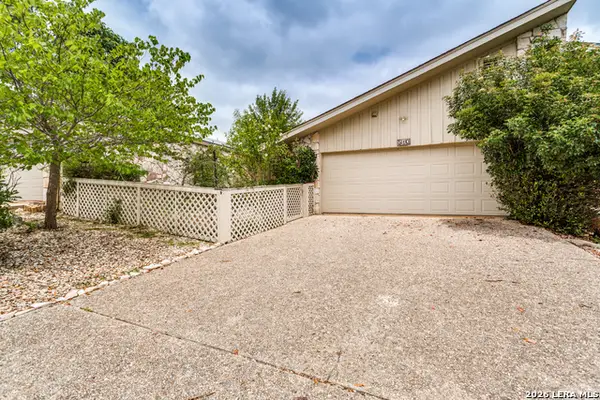 510 Fairway Dr, Kerrville, TX 78028