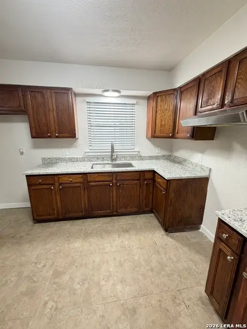 3323 Lasses, San Antonio, TX 78223 - #3