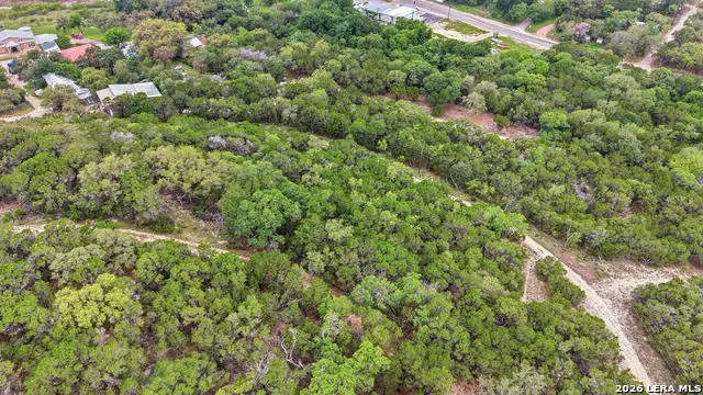0 Willis Way, Lakehills, TX 78063 - #3