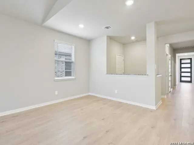 6438 Comanche Moon, San Antonio, TX 78233 - #3