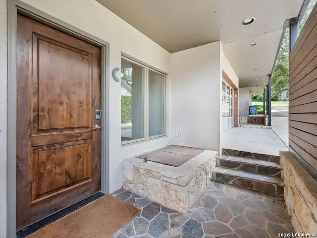 305 Joliet Avenue #C, San Antonio, TX 78209 - #2