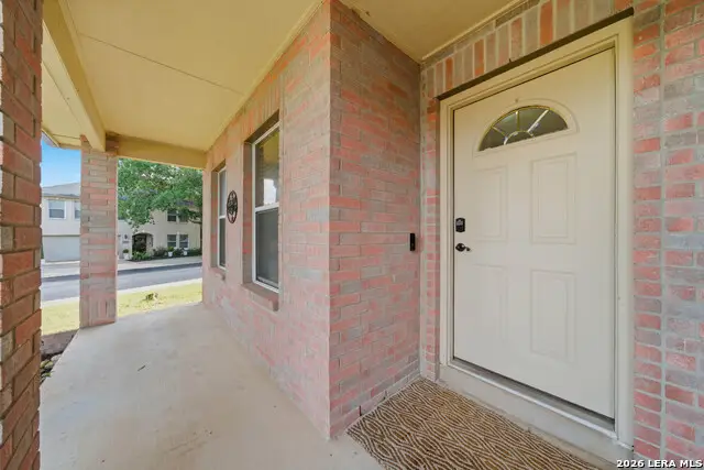 8622 Braun Knl, San Antonio, TX 78254 - #2