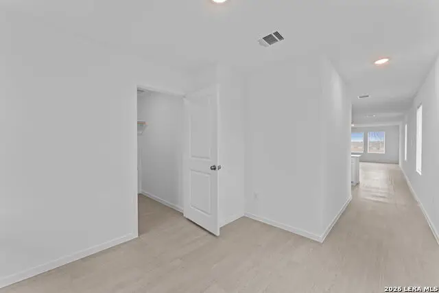 414 Sauvignon Pt, New Braunfels, TX 78130 - #2