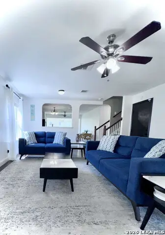 6930 Caribou Crk, San Antonio, TX 78244 - #2