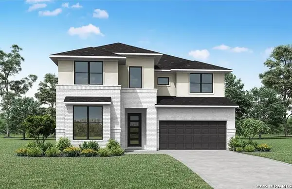 203 Haby Hollow, San Antonio, TX 78253