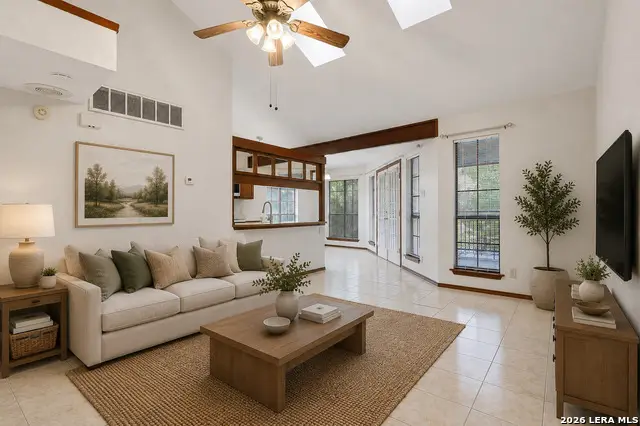 8633 Datapoint Dr #258, San Antonio, TX 78229 - #3