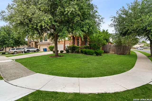 2510 Duval Dr, New Braunfels, TX 78130 - #3