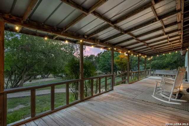 195 Lillian Dr, Kerrville, TX 78028 - #3
