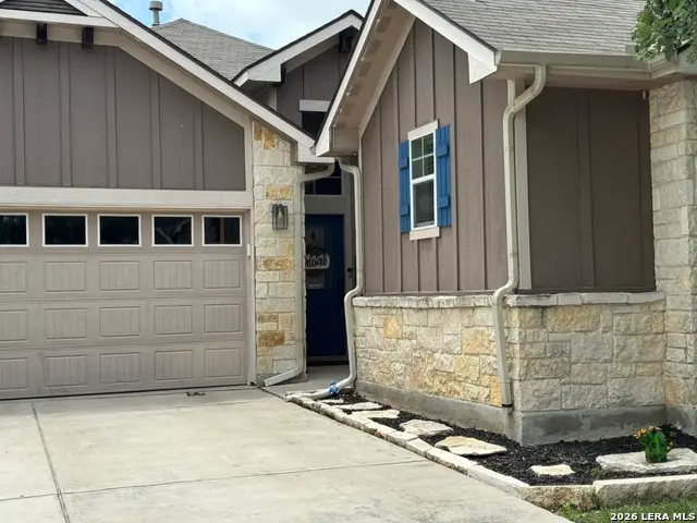 9918 Copper Rise, Converse, TX 78109 - #2