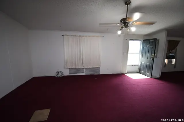 517 Corley Dr, Devine, TX 78016 - #3