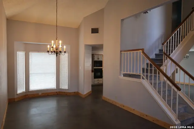 1139 Summit Crst, San Antonio, TX 78258 - #2