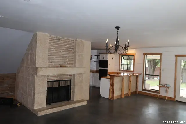 1139 Summit Crst, San Antonio, TX 78258 - #3