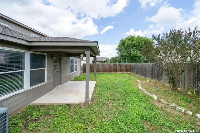24710 Hickory Meadows, San Antonio, TX 78261 - #3