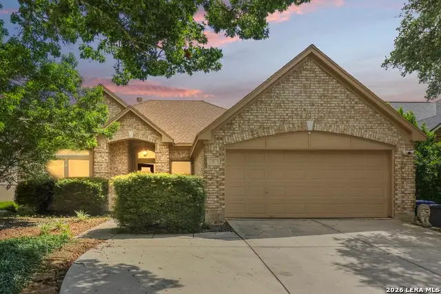 8 Marella Dr, San Antonio, TX 78248 - #1