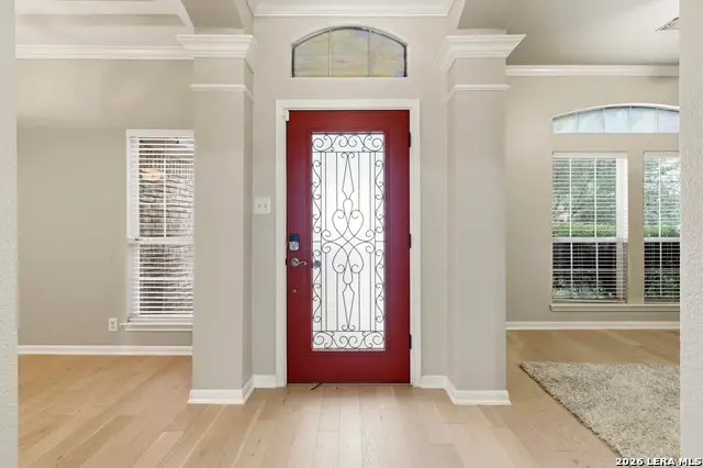 8 Marella Dr, San Antonio, TX 78248 - #3